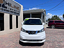 Thumbnail image of 2019 Nissan NV200 at Hi Line Imports