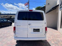 Thumbnail image of 2019 Nissan NV200 at Hi Line Imports
