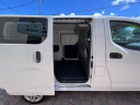 Thumbnail image of 2019 Nissan NV200 at Hi Line Imports