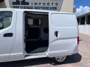 Thumbnail image of 2019 Nissan NV200 at Hi Line Imports