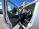 Thumbnail image of 2019 Nissan NV200 at Hi Line Imports