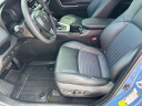 2024 Toyota RAV4 Hybrid XSE at Marianna Toyota