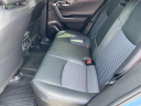 Thumbnail image of 2024 Toyota RAV4 Hybrid at Marianna Toyota