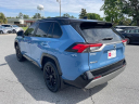 Thumbnail image of 2024 Toyota RAV4 Hybrid at Marianna Toyota