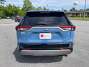 Thumbnail image of 2024 Toyota RAV4 Hybrid at Marianna Toyota