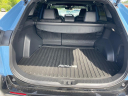 Thumbnail image of 2024 Toyota RAV4 Hybrid at Marianna Toyota