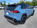 Thumbnail image of 2024 Toyota RAV4 Hybrid at Marianna Toyota