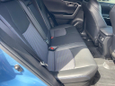 Thumbnail image of 2024 Toyota RAV4 Hybrid at Marianna Toyota