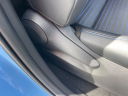 Thumbnail image of 2024 Toyota RAV4 Hybrid at Marianna Toyota