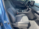 Thumbnail image of 2024 Toyota RAV4 Hybrid at Marianna Toyota