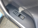 Thumbnail image of 2024 Toyota RAV4 Hybrid at Marianna Toyota