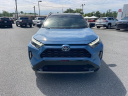 Thumbnail image of 2024 Toyota RAV4 Hybrid at Marianna Toyota