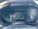 Thumbnail image of 2024 Toyota RAV4 Hybrid at Marianna Toyota