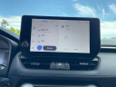 Thumbnail image of 2024 Toyota RAV4 Hybrid at Marianna Toyota