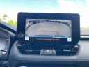 Thumbnail image of 2024 Toyota RAV4 Hybrid at Marianna Toyota