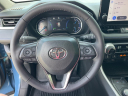 Thumbnail image of 2024 Toyota RAV4 Hybrid at Marianna Toyota