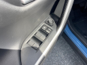 Thumbnail image of 2024 Toyota RAV4 Hybrid at Marianna Toyota