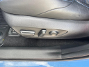 Thumbnail image of 2024 Toyota RAV4 Hybrid at Marianna Toyota