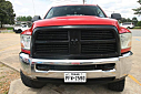 Thumbnail image of 2011 Ram 2500 at Mo Auto Group