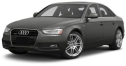 Thumbnail image of 2013 Audi A4 at Dean Team Kirkwood VW - New
