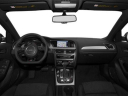 Thumbnail image of 2013 Audi A4 at Dean Team Kirkwood VW - New