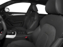 Thumbnail image of 2013 Audi A4 at Dean Team Kirkwood VW - New
