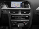 Thumbnail image of 2013 Audi A4 at Dean Team Kirkwood VW - New