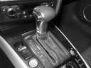 Thumbnail image of 2013 Audi A4 at Dean Team Kirkwood VW - New