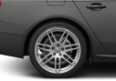 Thumbnail image of 2013 Audi A4 at Dean Team Kirkwood VW - New