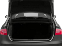 Thumbnail image of 2013 Audi A4 at Dean Team Kirkwood VW - New