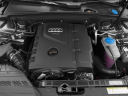 Thumbnail image of 2013 Audi A4 at Dean Team Kirkwood VW - New