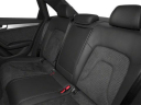 Thumbnail image of 2013 Audi A4 at Dean Team Kirkwood VW - New