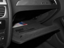 Thumbnail image of 2013 Audi A4 at Dean Team Kirkwood VW - New