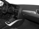 Thumbnail image of 2013 Audi A4 at Dean Team Kirkwood VW - New