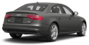 Thumbnail image of 2013 Audi A4 at Dean Team Kirkwood VW - New