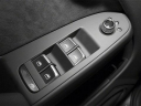 Thumbnail image of 2013 Audi A4 at Dean Team Kirkwood VW - New