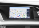 Thumbnail image of 2013 Audi A4 at Dean Team Kirkwood VW - New