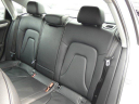 Thumbnail image of 2013 Audi A4 at Dean Team Kirkwood VW - New