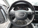 Thumbnail image of 2013 Audi A4 at Dean Team Kirkwood VW - New