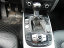 Thumbnail image of 2013 Audi A4 at Dean Team Kirkwood VW - New