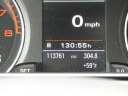 Thumbnail image of 2013 Audi A4 at Dean Team Kirkwood VW - New