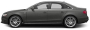 Thumbnail image of 2013 Audi A4 at Dean Team Kirkwood VW - New