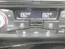 Thumbnail image of 2013 Audi A4 at Dean Team Kirkwood VW - New