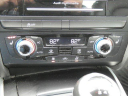 Thumbnail image of 2013 Audi A4 at Dean Team Kirkwood VW - New