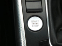 Thumbnail image of 2013 Audi A4 at Dean Team Kirkwood VW - New