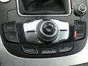 Thumbnail image of 2013 Audi A4 at Dean Team Kirkwood VW - New