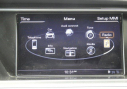 Thumbnail image of 2013 Audi A4 at Dean Team Kirkwood VW - New
