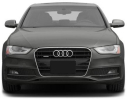 Thumbnail image of 2013 Audi A4 at Dean Team Kirkwood VW - New