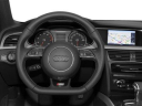 Thumbnail image of 2013 Audi A4 at Dean Team Kirkwood VW - New