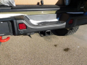Thumbnail image of 2025 Jeep Wrangler at Wetzel Chrysler Jeep Dodge Ram